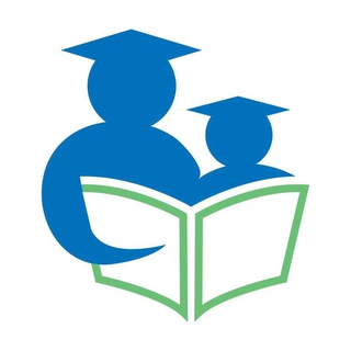 Логотип телеграм канала @pedagogimgppu — Психологическое сопровождение педагогических работников