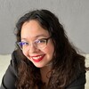 Логотип телеграм канала @pedagoginya_renata — Педагогиня Рената | Чему не учат на педфаке