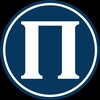 Telegram арнасының логотипі pedagogkz_kz — Педагог-KZ