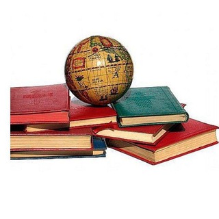 Логотип телеграм канала @pedagognews — Новости образования для педагогов и учителей