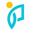 Telegram kanalining logotibi pedagoguzedu — Pedagog.uzedu.uz👩‍🎓👨‍🏫👨‍💻
