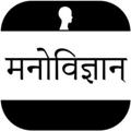 Logo saluran telegram pedagogy_psychology_reet_quiz — Pedagogy psychology Reet CET CTET KVS - मनोविज्ञान रीट शिक्षक भर्ती