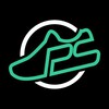 Логотип телеграм канала @pedali_shop54 — Pedali_Shop