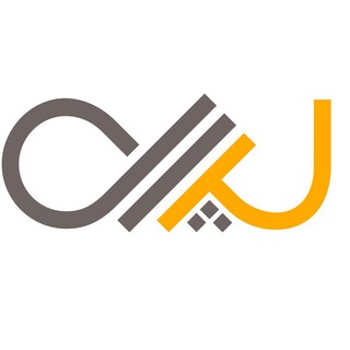لوگوی کانال تلگرام pedalir — مجله پدال