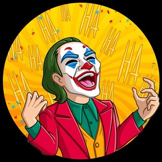 Логотип телеграм канала @pedandu — Педанду полная ржака