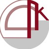 Логотип телеграм канала @pedcollegeprofessionalitet — Педагогический колледж Н.К. Калугина. г.Оренбург