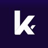 Логотип телеграм канала @pedcollegetomsk — Томский педагогический колледж | ТГПК