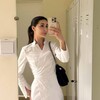 Логотип телеграм канала @pedfarkh — Мамин педиатр💙