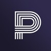 Telegram channel پدیا فیلم | PediaFilm logo