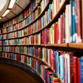 لوگوی کانال تلگرام pediabooks123 — مراجع طب الأطفال