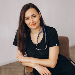 Логотип телеграм канала @pediatr_kravtsova — Педиатр Кравцова Олеся