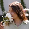Логотип телеграм канала @pediatr21 — Педиатр Лена