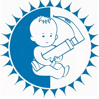 Логотип телеграм канала @pediatr24 — ДЕЖУРНЫЙ ПЕДИАТР 🚑💊💉