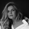 Логотип телеграм канала @pediatr_bel — Жданова о детях