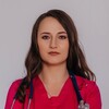 Логотип телеграм канала @pediatr_cherevko — Детское здоровье с педиатром Черевко
