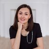 Telegram channel Педиатр Кравцова Олеся logo