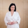 Логотип телеграм канала @pediatr_malahova — Доктор Малахова🩺