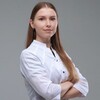 Логотип телеграм канала @pediatr_sagitova — Pediatr Sagitova