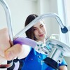 Логотип телеграм канала @pediatr_upd — Мария Ивлева о детях и не только:)