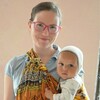Логотип телеграм канала @pediatr_v_tanzanii — Педиатр в Танзании