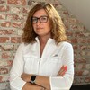 Логотип телеграм канала @pediatr_vika — Доктор Вика педиатр