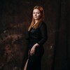 Логотип телеграм канала @pediatr_yunusova — Алина Юнусова о педиатрии