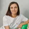 Логотип телеграм канала @pediatrbebrysh — Педиатр Бебрыш🩺