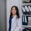 Логотип телеграм канала @pediatrdoctor1 — Я Педиатр