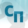 Telegram channel Справочник педиатра logo
