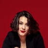 Логотип телеграм канала @pediatria_s_umom — Педиатр Ирина Облогина
