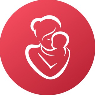 Logo of telegram channel pediatric_books — Pediatrics & Neonatology