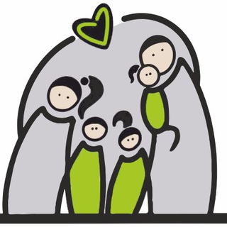 Telegram channel PEDIATRICS.BY logo