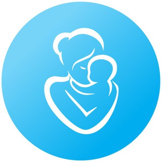 Логотип телеграм канала @pediatrics_rus — Педиатрия и Неонатология