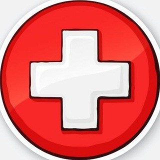 Telegram kanalining logotibi pediatriya_bolalar_salomatligi — Pediatriya | Bolalar salomatligi