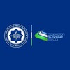 Telegram kanalining logotibi pediatriya_live — 1-Pediatriya News