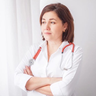 Логотип телеграм канала @pediatrkazan — Pediatr_kazan