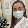 Логотип телеграм канала @pediatrkemerovo — Педиатр Альфия Мингачёва