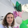 Логотип телеграм канала @pediatrkolcovo — Педиатр Кольцово
