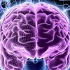 Логотип телеграм канала @pediatrneurologist — Детский Невролог. Беседы о главном.
