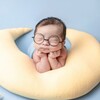 Логотип телеграм канала @pediatrus — Pediatrus | Педиатрус | Ваш надежный источник информации о детском здоровье 👨‍⚕️