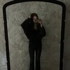 Логотип телеграм канала @pediccccd — 🚬🚬
