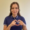 Логотип телеграм канала @pedkursova — Педиатр Курсова👩🏻‍⚕️