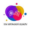 Логотип телеграм канала @pedmarathonlive — ПедМарафонLive