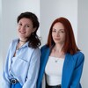 Логотип телеграм канала @pedprogres — Институт "ПЕДПРОГРЕСС" официальный канал