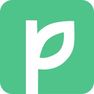 Логотип телеграм канала @pedsovet — ПЕДСОВЕТ/Pedsovet.org
