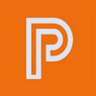 Логотип телеграм канала @pedsovetkz — PEDSOVET