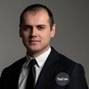 Логотип телеграм канала @pedstazh — ПедСтаж