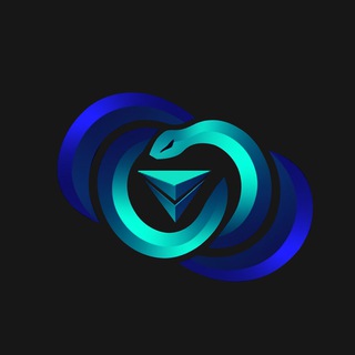 Логотип телеграм канала @pee_ton — PeeTon