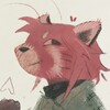 Логотип телеграм канала @pee_sosw — Аскич асенатор