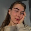 Логотип телеграм канала @peeachjuice1 — peeachjuice